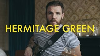 Hermitage Green - Make It Better