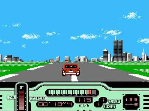 Formula One   Built to Win USA