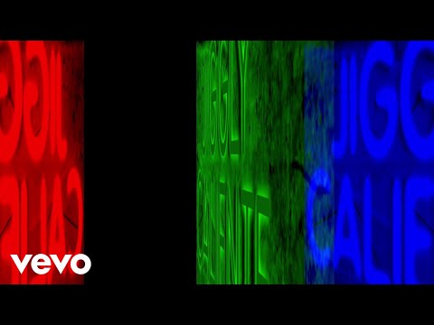 Video thumbnail for I Don’t Give a Fuck