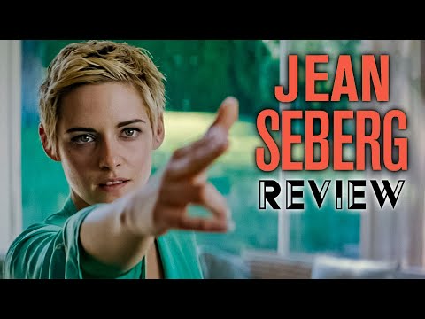 JEAN SEBERG / Kritik - Review | MYD FILM