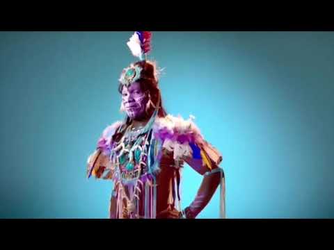 Techno Project,Dj Geny Tur - Understand