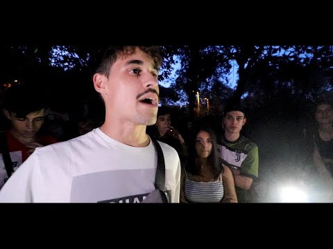 FAVIK vs NIÑORUINA I Cuartos I BDP Clasificatoria Nacional