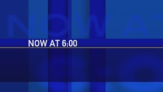 WKYT News at 6:00 PM on 4-26-15