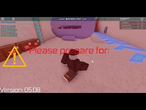 Roblox Liquid Submarine Meltdownfreezedown 2017 تنزيل يوتيوب - 