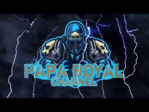 Golak Dalam Tangi(Ocu Rmx) Jungle Dutch Ery Wu DMP™ FT Bayu Abenk SPR™/DMP™