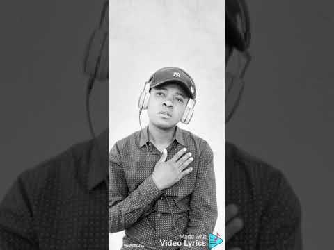 Jean Baptiste Byumvuhore-Umbabarire mawe(Salim cover)