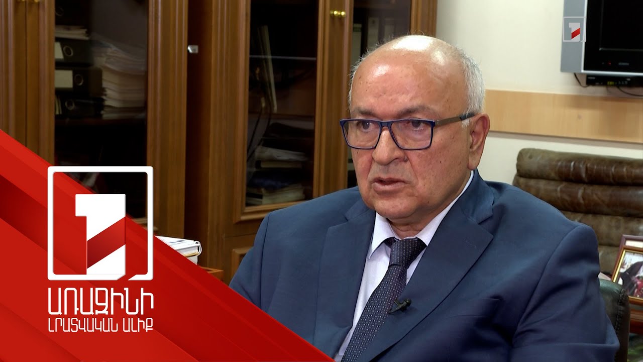 ՏԿԵՆ-ը համայնքային բյուջեների ֆինանսական հոսքերն ավելացնելու նախագիծ է մշակել