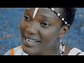 Kibumbirire By Kaahwa Kansengerwa And Julie Tooro Music