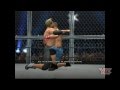 WWE 12 HERO RTWM StarCade Last Part