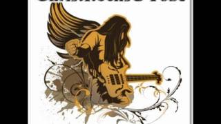 Pillar: Bring Me Down