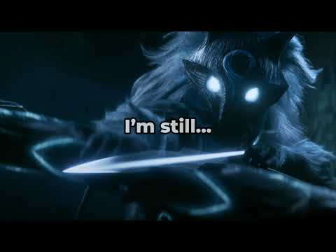 Forts, Tiffany Aris, 2WEI - Still Here [LYRICS]