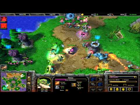 HPE.Yumiko vs ADs.SuperBT 2set[ENG]