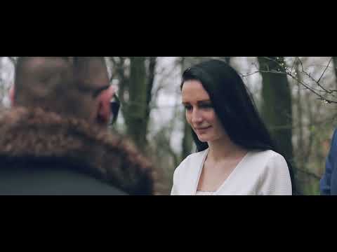 MILOS MARKAS // Kolo Devojacko Doba ( Official ᴴᴰ Video 2016 )