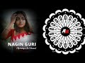 NAGIN GURI BIN BALARE UT RHYTHM DANCE MIX DJ SUVEN X DJ LILU X DJ VICKY BASS AHEAD PLZ USE