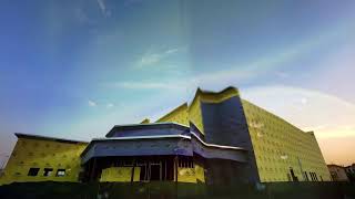 خطبة الجمعة للدكتور صلاح الصاوي - أعظم دروس الإسراء والمعراج !! image