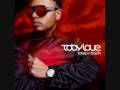 Soledad - Toby Love feat Donbi 