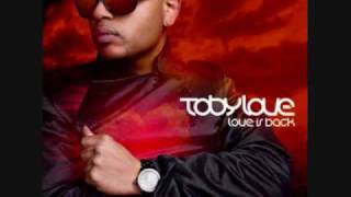 Soledad - Toby Love feat Donbi