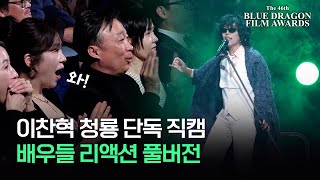 유튜브 썸네일