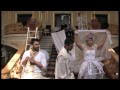 pergolesi la serva padrona перголези служанка-госпожа odessa 24 ...