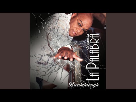 El Tun Tun (De Tu Corazon)