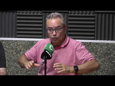 #LaVozDeFuerteventura I Autónomos