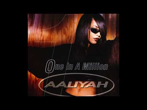 Video thumbnail for One in a Million (Acapella)