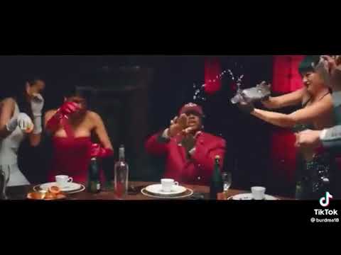 BTB WINNING SOLID TROLL MO3 SECTOR BG4L 🦍🚩