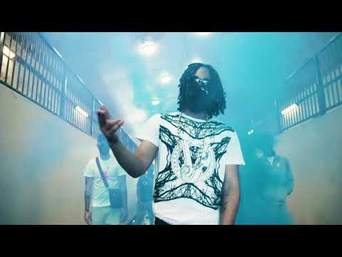 Hydro  Real N gga Shit (LiferMusic)