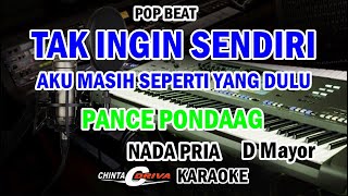 Download lagu karaoke tak ingin sendiri nada pria kn7000 lagu dian piesesa mp3 Download lagu karaoke tak ingin sendiri nada pria kn7000 lagu dian piesesa mp3