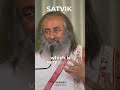 Don't Awaken Your Kundalini Like This! | Gurudev