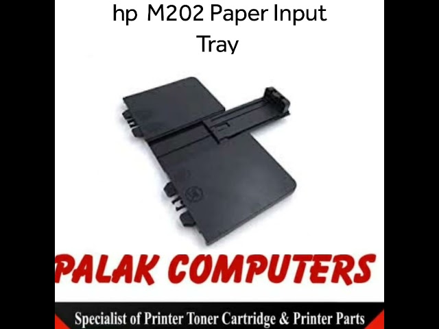 Input Tray Paper Input Tray - Paper Input Tray Samsung SL 2876 M2876ND M2826ND ...