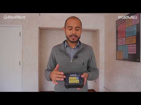 download lagu mp3 mp4 Medrent, download lagu Medrent gratis, unduh video klip Medrent