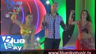 Gezim Zefi - Loti I Dashtnise