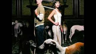 NENA DACONTE - Pierdo el Tiempo