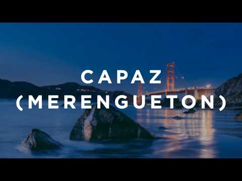 Alleh, Yorghaki - capaz