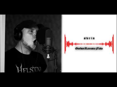 s v r i n - GordonRamseyFlow