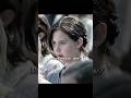 The Hunger Games 2012 Katniss Volunteers For Prim