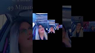 Carnival vista count down #carnivalcruising #cruise #carnivalcruises #cruisingcarnival #carnivallife