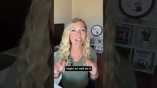How to Get FREE Money on Teachers Pay Teachers (TPT Hack)