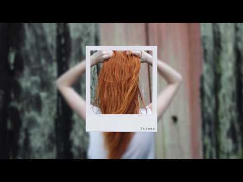 Yung Van - it was for the best ft. guccihighwaters