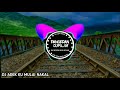 Kumpulan Lagu DJ Buat Backsound Quotes Story Wa Part 1