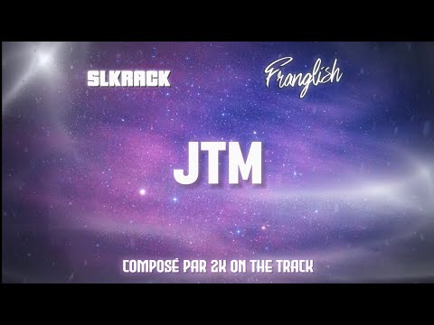 Video thumbnail for Jtm