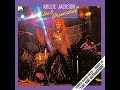 Millie Jackson    Sweet Music Man Live At The Roxy 79