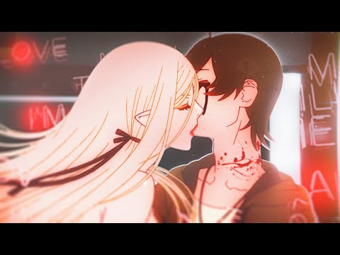 BILL $ABER - PDL [Lyrics x AMV]