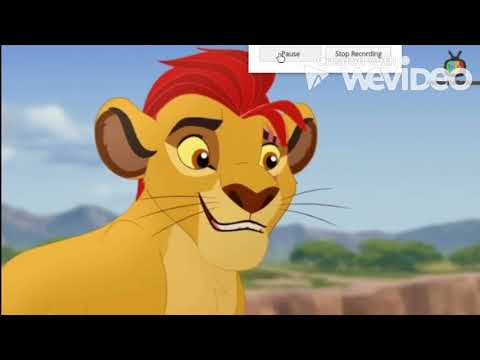 Tiggercules part 13 - The City of Thebes