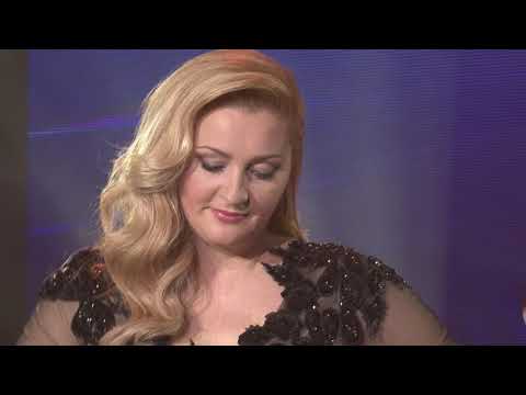 Compromise TVM2 - Remzie & Nexhat Osmani