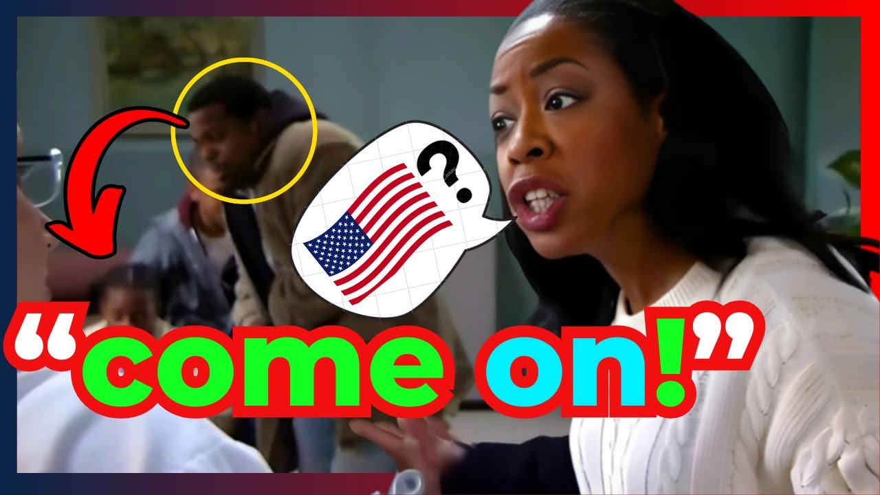 IDENTIFIQUE-SE COM O INGLÊS (ESSENCIAL)