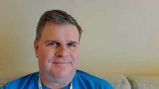 Grand Princess Mini-Suite D707