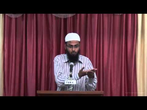 Credit Card Ka Istemal Kya Jayez Hai -HD 720P- Faiz Syed