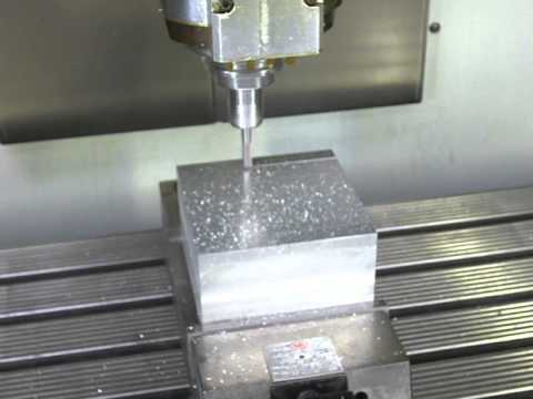 DYVA SUSPENSION CUTTING SPEED